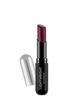 Flormar Lightweight Lip Powder Lipstick 013 Deep Bordeux